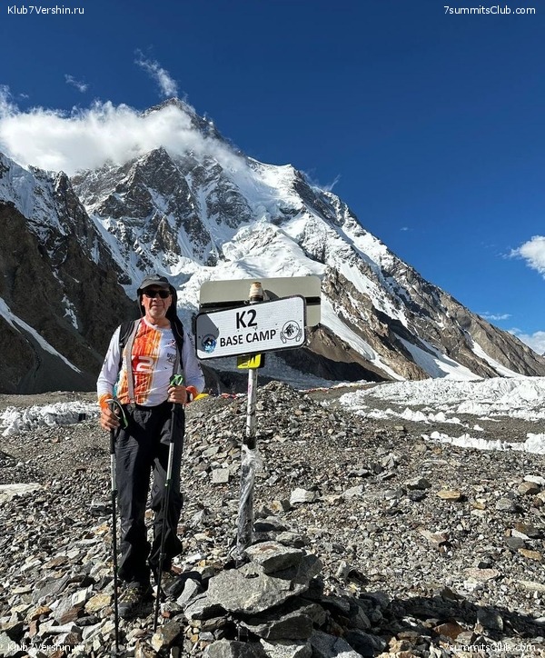 �������� � �������� ������ �2, 2023 ���. ������ ������, ���� 83