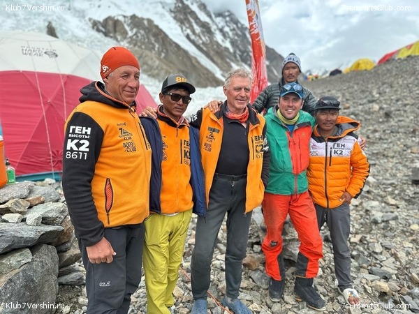 ���������� "��� ������ 2.0". ����������� �� �2. ����� 2, ���� 63