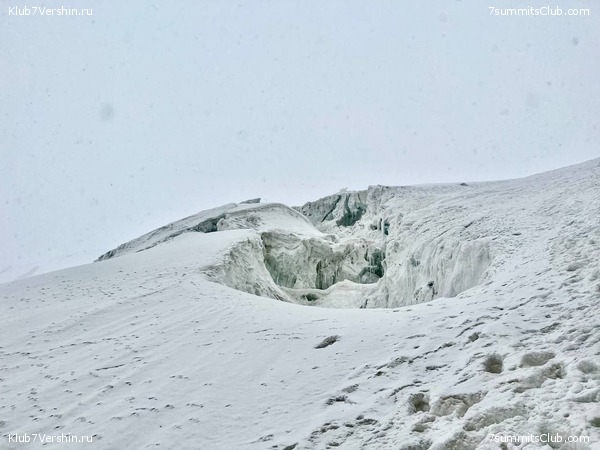 ��� ������ 2023, ����, ���� 119