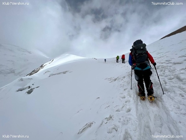 ��� ������ 2023, ����, ���� 121