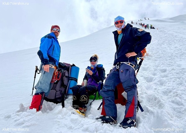 ��� ������ 2023, ����, ���� 29