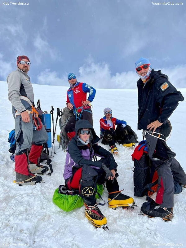 ��� ������ 2023, ����, ���� 214