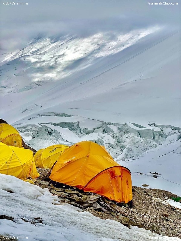 ��� ������ 2023, ����, ���� 215