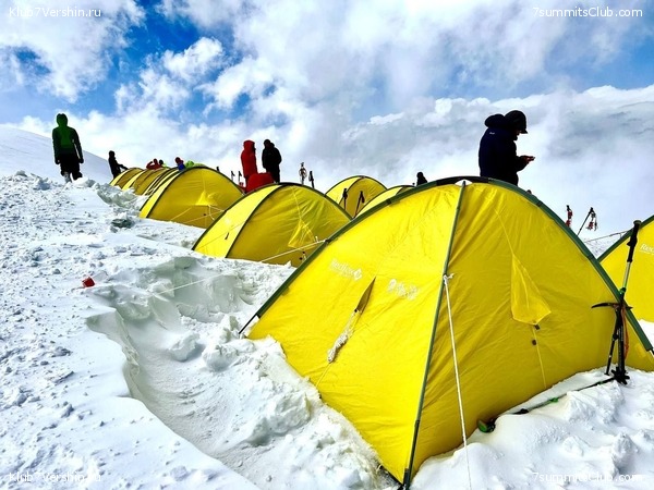 ��� ������ 2023, ����, ���� 123