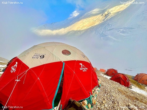 ��� ������ 2023, ����, ���� 124