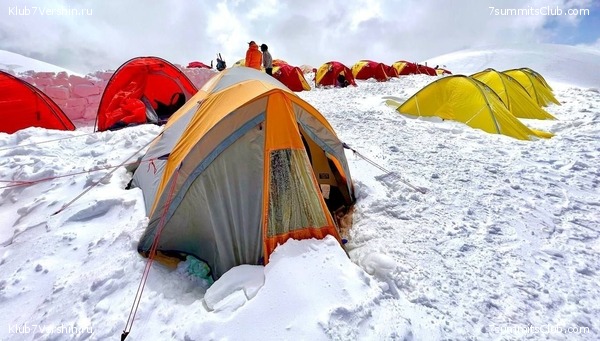 ��� ������ 2023, ����, ���� 8