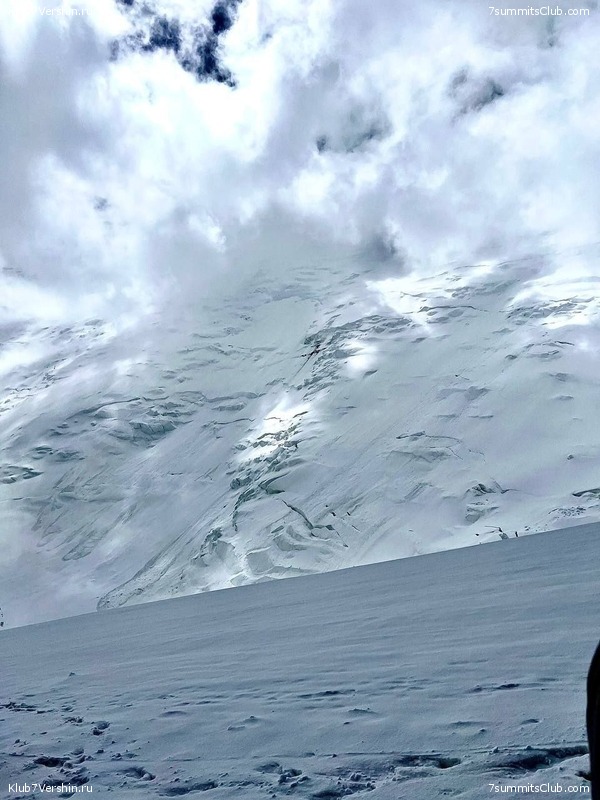 ��� ������ 2023, ����, ���� 220