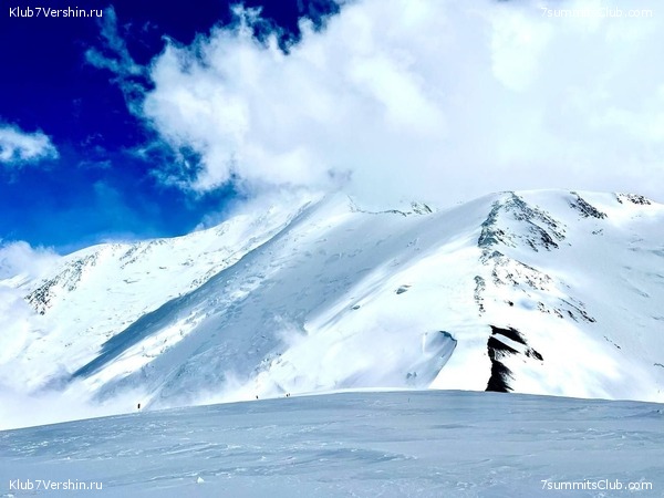 ��� ������ 2023, ����, ���� 125