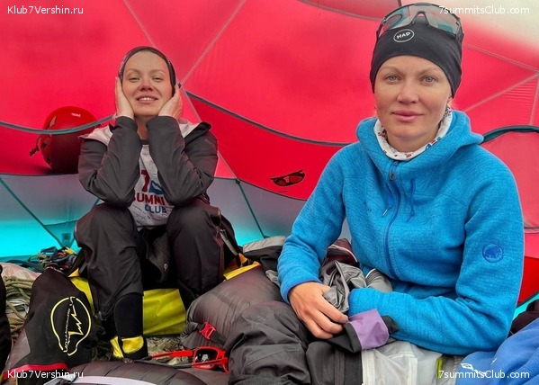 ��� ������ 2023, ����, ���� 30