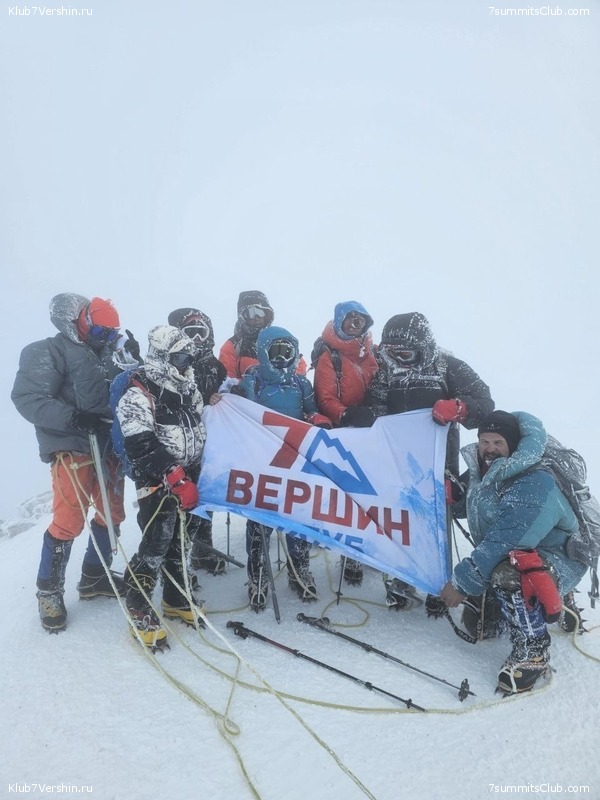 ������� 2023. 15-31 ����, ���� 60