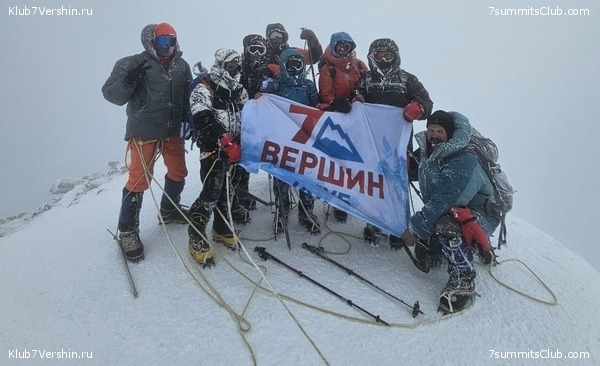 ������� 2023. 15-31 ����, ���� 13