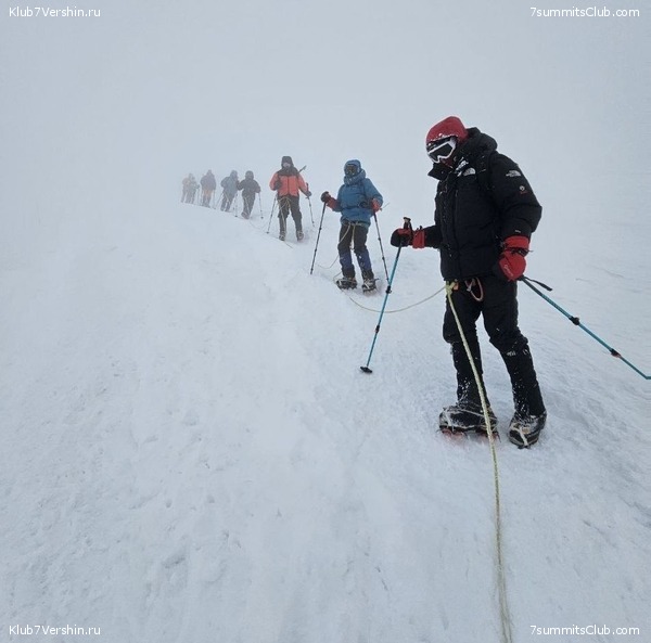 ������� 2023. 15-31 ����, ���� 32