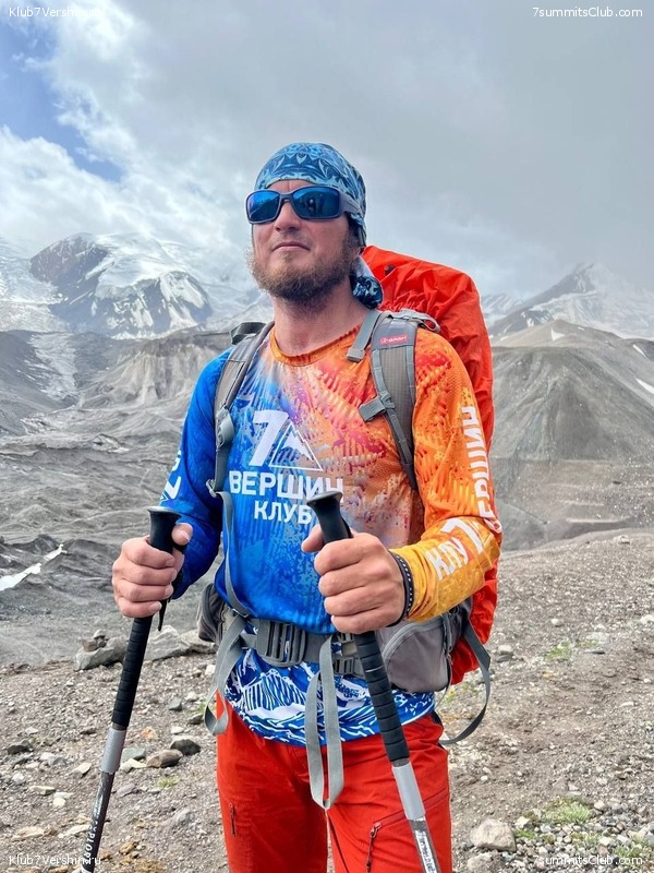 ��� ������ 2023, ����, ���� 223