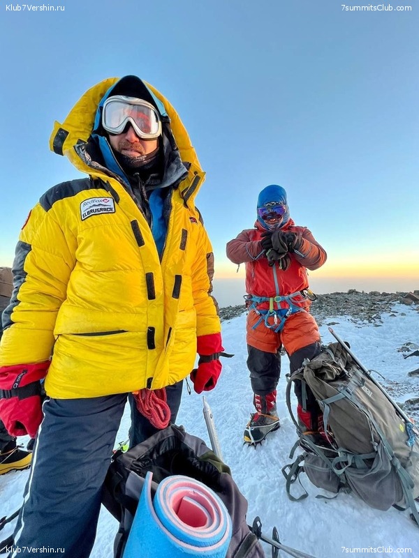 ��� ������ 2023, ����, ���� 226