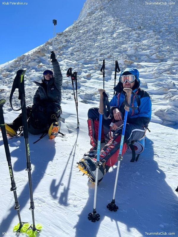 ��� ������ 2023, ����, ���� 227