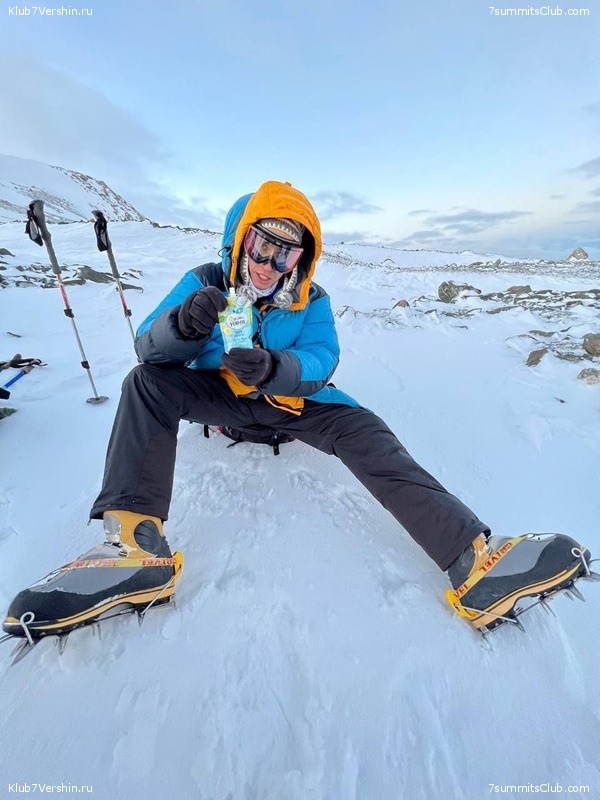 ��� ������ 2023, ����, ���� 229