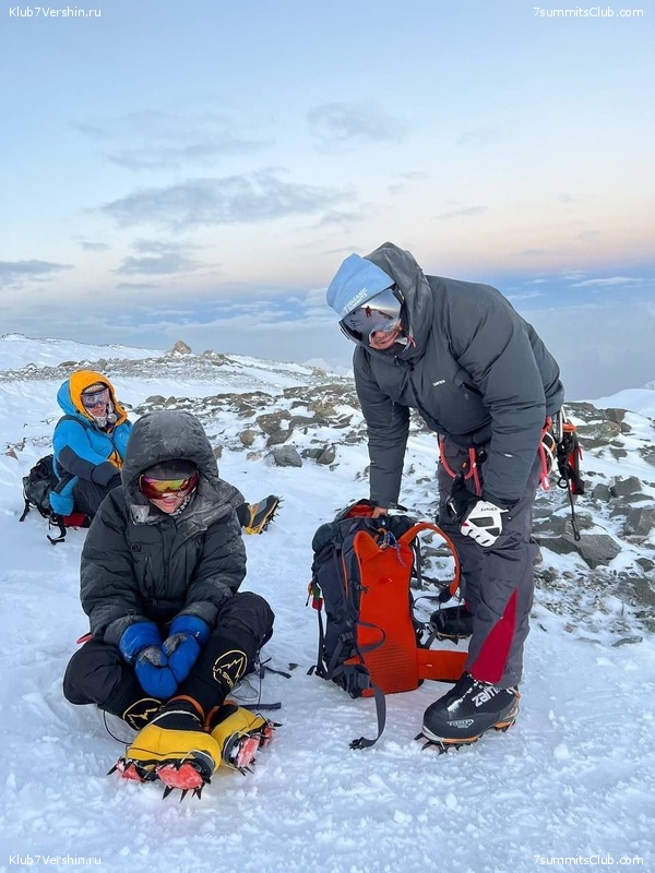 ��� ������ 2023, ����, ���� 230