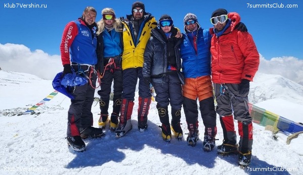 ��� ������ 2023, ����, ���� 10