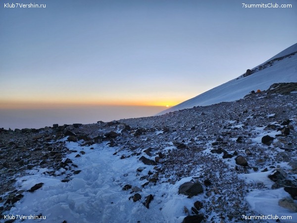 ��� ������ 2023, ����, ���� 142