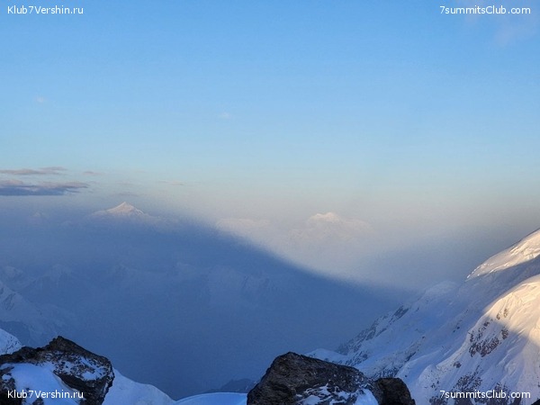 ��� ������ 2023, ����, ���� 143