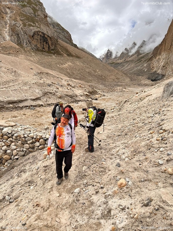 �������� � �������� ������ �2, 2023 ���. ������ ������, ���� 147