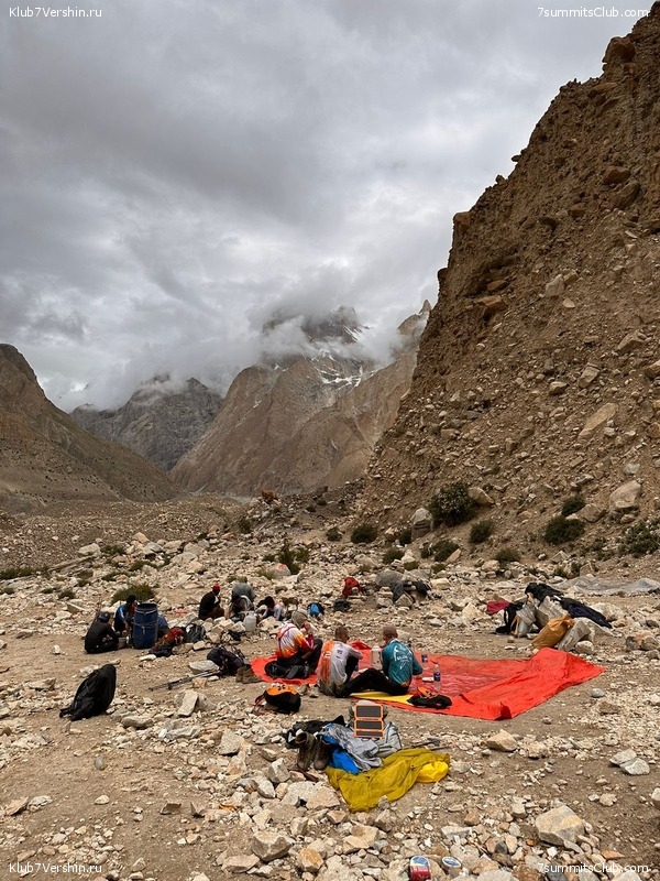 �������� � �������� ������ �2, 2023 ���. ������ ������, ���� 148