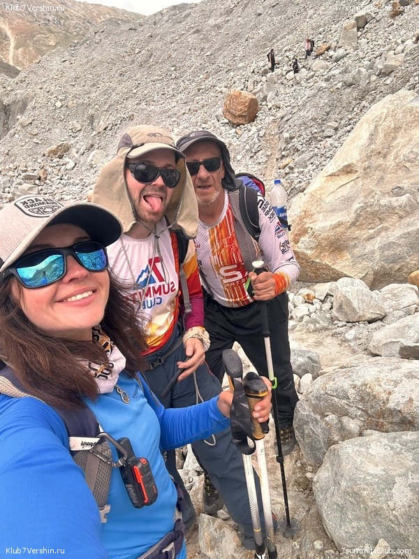 �������� � �������� ������ �2, 2023 ���. ������ ������, ���� 149