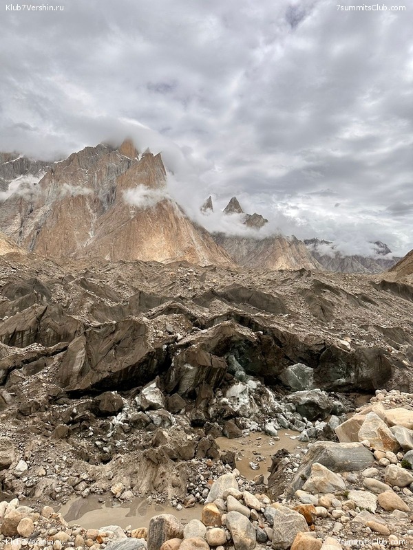 �������� � �������� ������ �2, 2023 ���. ������ ������, ���� 154