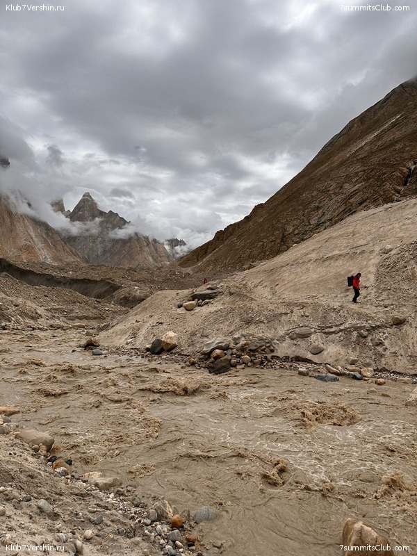 �������� � �������� ������ �2, 2023 ���. ������ ������, ���� 155