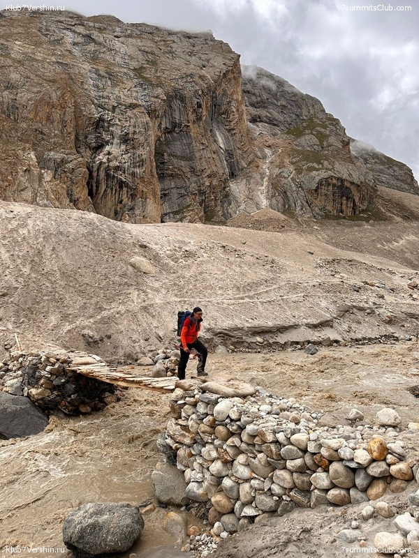 �������� � �������� ������ �2, 2023 ���. ������ ������, ���� 156