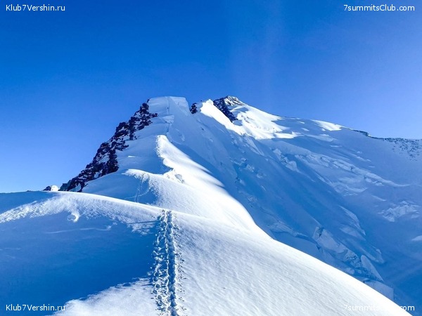 ���� ������������ � ���������� 2023, ���� 11