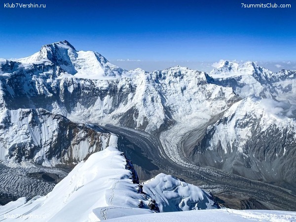 ���� ������������ � ���������� 2023, ���� 12