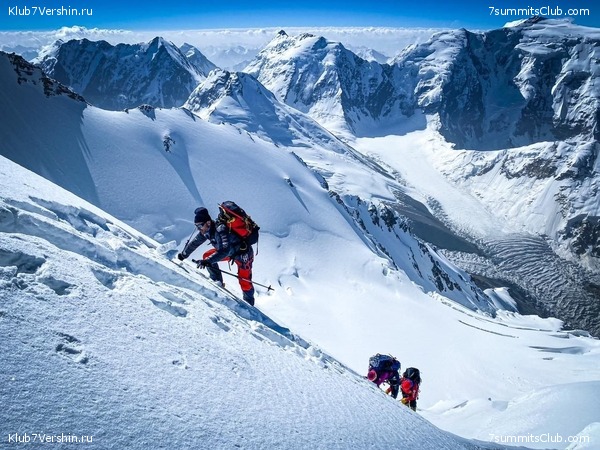 ���� ������������ � ���������� 2023, ���� 14