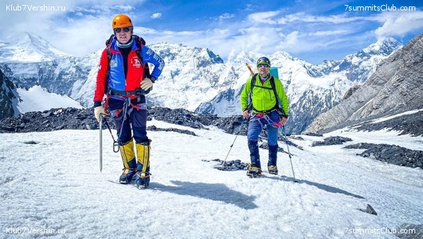 ���� ������������ � ���������� 2023, ���� 2