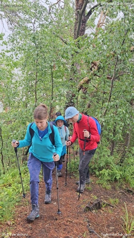 ������� 2023. 15-31 ����, ���� 84