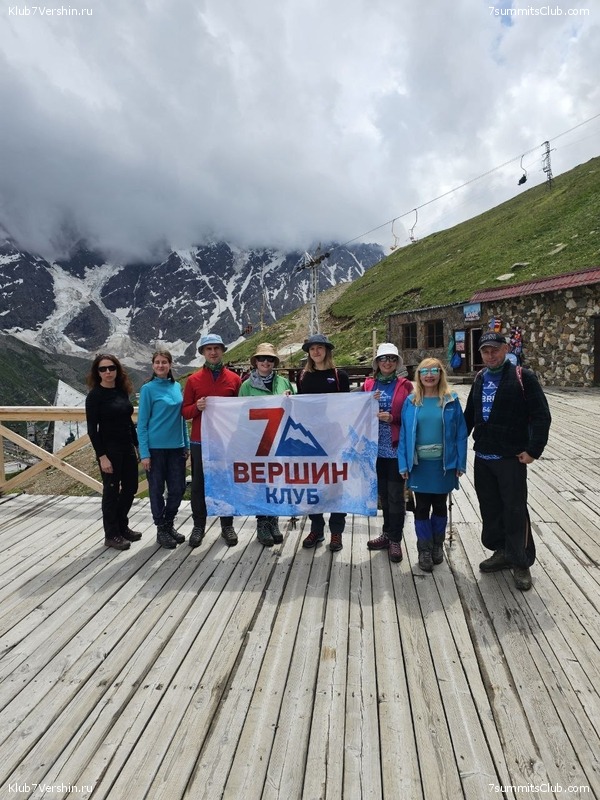 ������� 2023. 15-31 ����, ���� 64