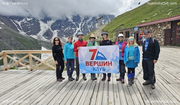 ������� 2023. 15-31 ����, ���� 10