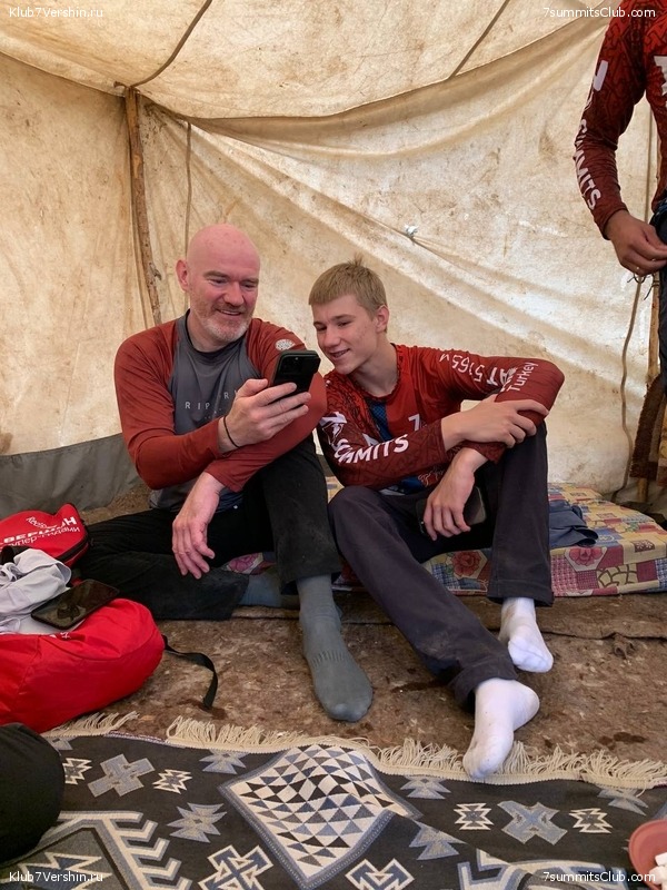 ������ 2023, ���� 152