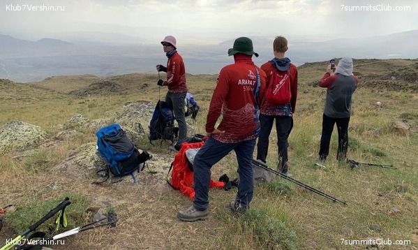 ������ 2023, ���� 18