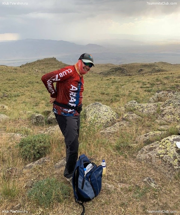 ������ 2023, ���� 112