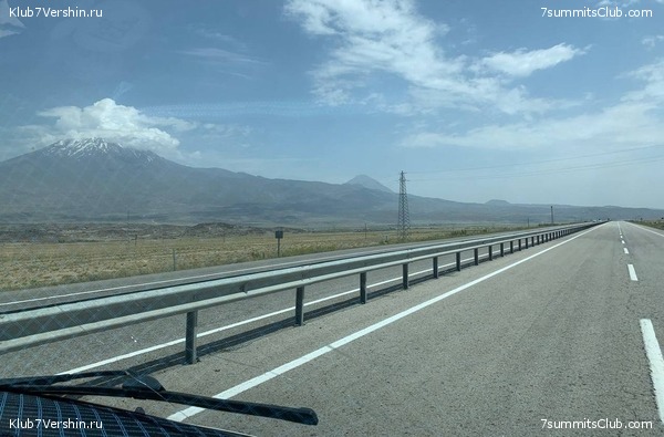 ������ 2023, ���� 28