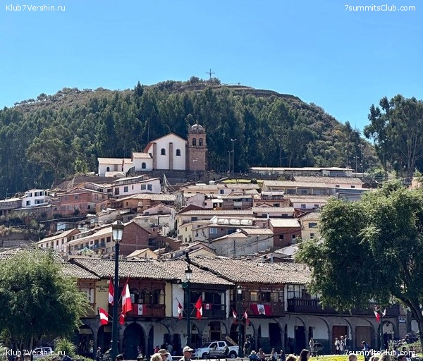 ����������� � ���������� �����. ���� 2023, ���� 131