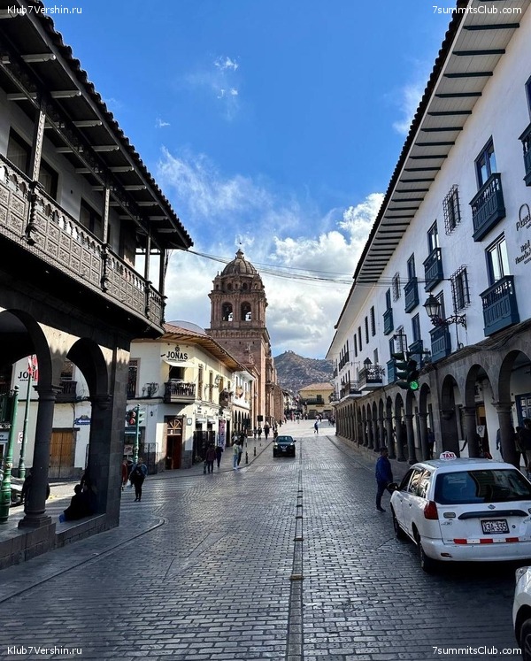 ����������� � ���������� �����. ���� 2023, ���� 134