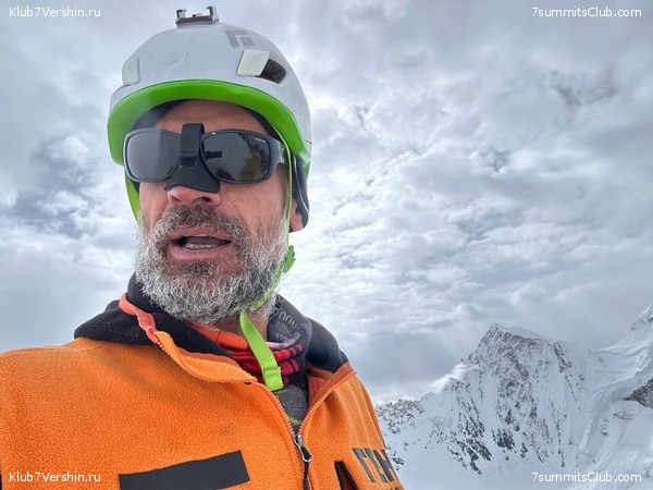 ���������� "��� ������ 2.0". ����������� �� �2. ����� 2, ���� 65