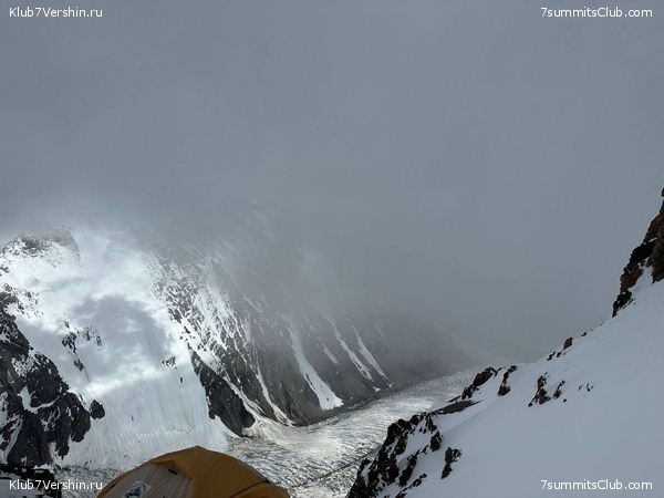 ���������� "��� ������ 2.0". ����������� �� �2. ����� 2, ���� 66