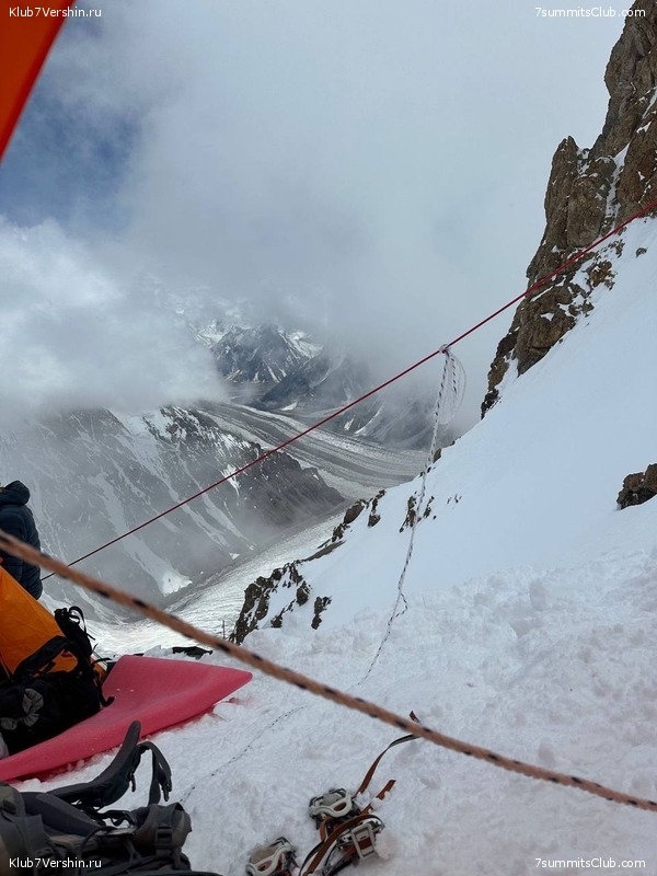 ���������� "��� ������ 2.0". ����������� �� �2. ����� 2, ���� 119