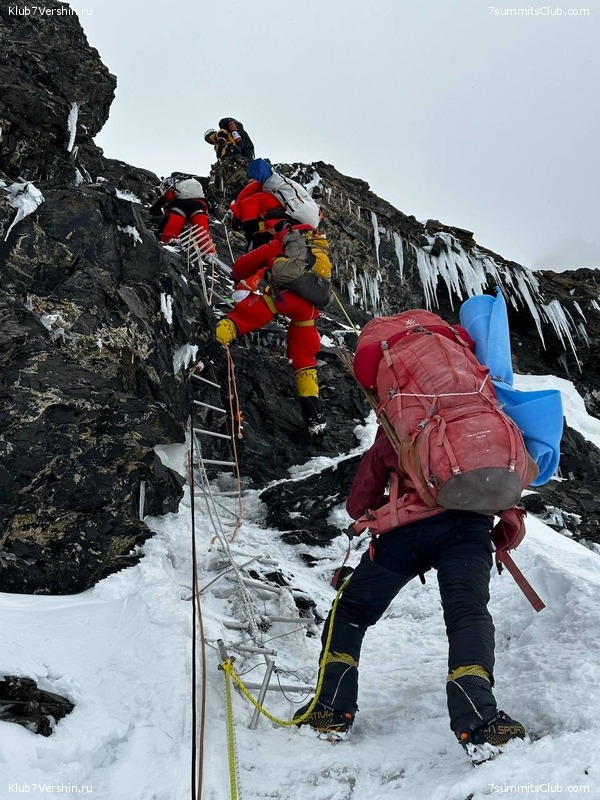 ���������� "��� ������ 2.0". ����������� �� �2. ����� 2, ���� 120