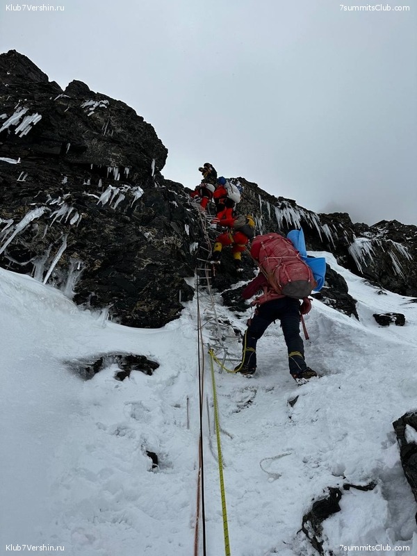 ���������� "��� ������ 2.0". ����������� �� �2. ����� 2, ���� 121