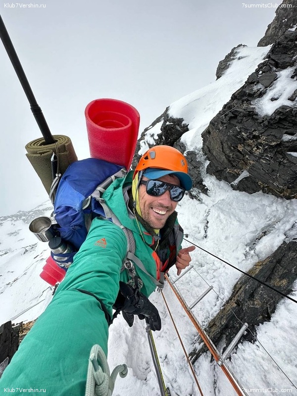 ���������� "��� ������ 2.0". ����������� �� �2. ����� 2, ���� 122