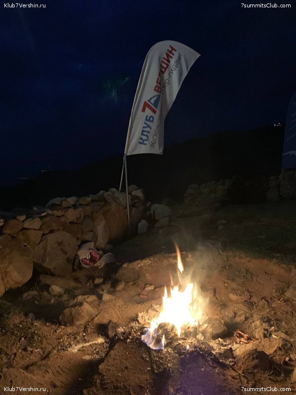 ������ 2023, ���� 154